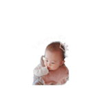 ema＊°（個別スタンプ：5）