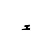 LINEを大きな文字で5（個別スタンプ：15）