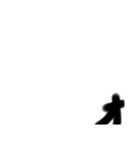 LINEを大きな文字で5（個別スタンプ：16）