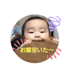 そうやん！（個別スタンプ：12）
