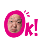 たぺすた（個別スタンプ：1）