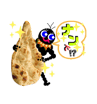 tomomiすたぷん2（個別スタンプ：5）