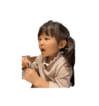 まるちゃんのスタンプ202105（個別スタンプ：8）