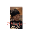 汎用性でしかないやつ3（個別スタンプ：5）