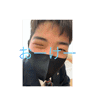 汎用性でしかないやつ3（個別スタンプ：11）