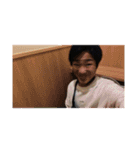 汎用性でしかないやつ3（個別スタンプ：30）