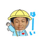 汎用性でしかないやつ3（個別スタンプ：32）