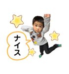 ゆうゆうひ（個別スタンプ：7）