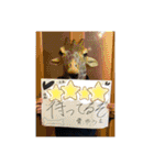 37期 その2（個別スタンプ：30）