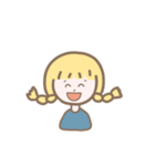 とにかく帰りたい、とても使えるスタンプ（個別スタンプ：19）