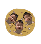 ☆ kou stamp ☆（個別スタンプ：12）