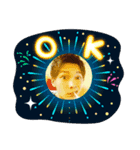 syo1289（個別スタンプ：2）