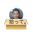 syo1289（個別スタンプ：3）
