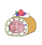 syo1289（個別スタンプ：5）