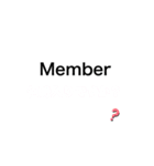 ライブ 裏方語録（個別スタンプ：8）