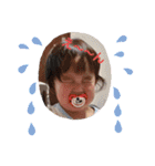 そうやん♥️（個別スタンプ：3）