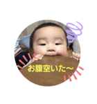 そうやん♥️（個別スタンプ：11）