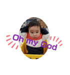 そうやん♥️（個別スタンプ：23）