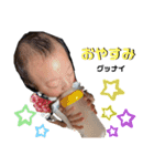 cotaすたツー（個別スタンプ：9）