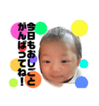 cotaすたツー（個別スタンプ：10）