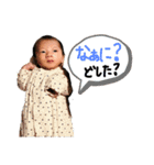 cotaすたツー（個別スタンプ：13）