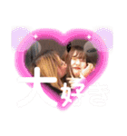chouchou＆Mimiスタンプ【日常】（個別スタンプ：39）