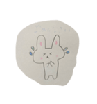 日常親子会話スタンプ（個別スタンプ：13）