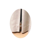 ルナノアワールド（個別スタンプ：9）