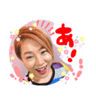 みか’sスタンプ（個別スタンプ：5）