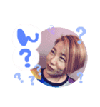 みか’sスタンプ（個別スタンプ：6）