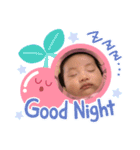 ほの壱（個別スタンプ：2）