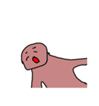 日常で使える便利なスタンプです（個別スタンプ：6）