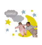 ゆうしんゆあ（個別スタンプ：2）