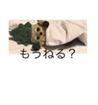 パイナッポロン（個別スタンプ：15）