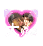 chouchou＆Mimiスタンプ【日常編】（個別スタンプ：39）