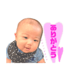 心空のスタンプ（個別スタンプ：6）