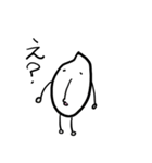 雑穀（個別スタンプ：1）
