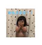 ポータソ2（個別スタンプ：5）