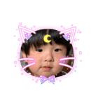 悠太ゆるーいスタンプ2（個別スタンプ：3）