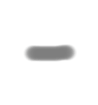 線だけ（個別スタンプ：1）