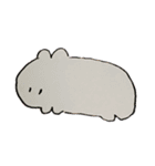 コーギーのモカさん②（個別スタンプ：16）