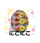 すいーつな気持ち（個別スタンプ：14）
