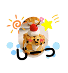 すいーつな気持ち（個別スタンプ：39）