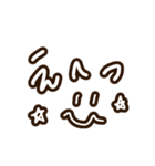 りーちゃ語2021（個別スタンプ：21）