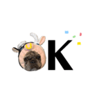 フレブル..UGO（個別スタンプ：2）