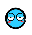 蒼の丞（個別スタンプ：6）