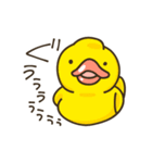くま会長（個別スタンプ：29）