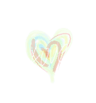 Heart Assortment（個別スタンプ：1）