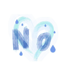 Heart Assortment（個別スタンプ：6）