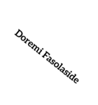 TAMAGOkazutyas（個別スタンプ：7）